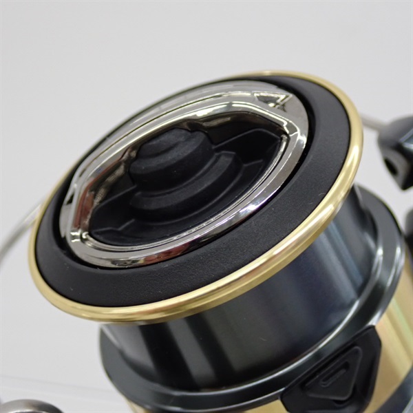 ２５アルテグラＣ２０００ＳＨＧ